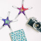 Large Stars